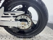 Xingyue Xy 400 GY 2012 12K NON RUNNING 400CC ENDURO FIELD BIKE ON / OFF ROAD 8