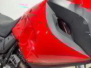 Xingyue Xy 400 GY 2012 12K NON RUNNING 400CC ENDURO FIELD BIKE ON / OFF ROAD 29