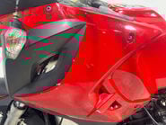 Xingyue Xy 400 GY 2012 12K NON RUNNING 400CC ENDURO FIELD BIKE ON / OFF ROAD 10