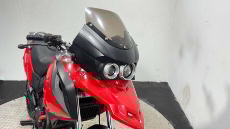 Xingyue Xy 400 GY 2012 12K NON RUNNING 400CC ENDURO FIELD BIKE ON / OFF ROAD 9