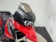 Xingyue Xy 400 GY 2012 12K NON RUNNING 400CC ENDURO FIELD BIKE ON / OFF ROAD 9