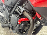 Xingyue Xy 400 GY 2012 12K NON RUNNING 400CC ENDURO FIELD BIKE ON / OFF ROAD 31