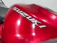 Suzuki RF 1996 GREAT RUNNING PROJECT BIKE 900CC SPORTS TOURER 15