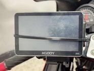 Suzuki RF 1996 GREAT RUNNING PROJECT BIKE 900CC SPORTS TOURER 20