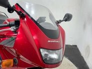 Suzuki RF 1996 GREAT RUNNING PROJECT BIKE 900CC SPORTS TOURER 32