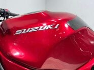 Suzuki RF 1996 GREAT RUNNING PROJECT BIKE 900CC SPORTS TOURER 13