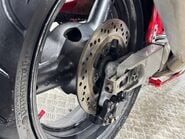 Suzuki RF 1996 GREAT RUNNING PROJECT BIKE 900CC SPORTS TOURER 26