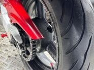 Suzuki RF 1996 GREAT RUNNING PROJECT BIKE 900CC SPORTS TOURER 25