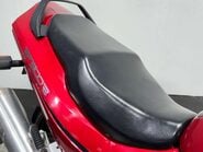 Suzuki RF 1996 GREAT RUNNING PROJECT BIKE 900CC SPORTS TOURER 18