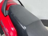 Suzuki RF 1996 GREAT RUNNING PROJECT BIKE 900CC SPORTS TOURER 30