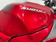 Suzuki RF 1996 GREAT RUNNING PROJECT BIKE 900CC SPORTS TOURER 19