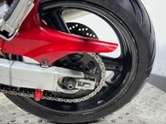 Suzuki RF 1996 GREAT RUNNING PROJECT BIKE 900CC SPORTS TOURER 8