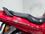 Suzuki RF 1996 GREAT RUNNING PROJECT BIKE 900CC SPORTS TOURER 33