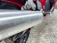 Suzuki RF 1996 GREAT RUNNING PROJECT BIKE 900CC SPORTS TOURER 11