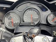 Suzuki RF 1996 GREAT RUNNING PROJECT BIKE 900CC SPORTS TOURER 7