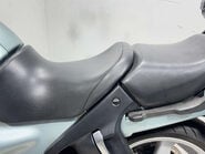 BMW R1100 RT 1997 GOOD RUNNING PROJECT BIKE SPARES OR REPAIR 1100CC TOURER 14