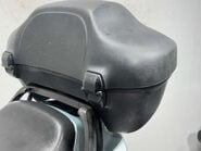 BMW R1100 RT 1997 GOOD RUNNING PROJECT BIKE SPARES OR REPAIR 1100CC TOURER 23