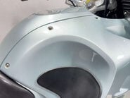 BMW R1100 RT 1997 GOOD RUNNING PROJECT BIKE SPARES OR REPAIR 1100CC TOURER 16