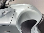 BMW R1100 RT 1997 GOOD RUNNING PROJECT BIKE SPARES OR REPAIR 1100CC TOURER 18