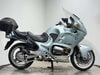 BMW R1100 RT 1997 GOOD RUNNING PROJECT BIKE SPARES OR REPAIR 1100CC TOURER