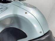 BMW R1100 RT 1997 GOOD RUNNING PROJECT BIKE SPARES OR REPAIR 1100CC TOURER 7