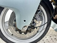 BMW R1100 RT 1997 GOOD RUNNING PROJECT BIKE SPARES OR REPAIR 1100CC TOURER 13