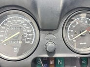 BMW R1100 RT 1997 GOOD RUNNING PROJECT BIKE SPARES OR REPAIR 1100CC TOURER 26