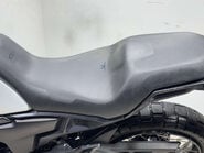 Zontes ZT ZT125 2023 9K RUNNING PROJECT SPARES OR REPAIR 125CC 24