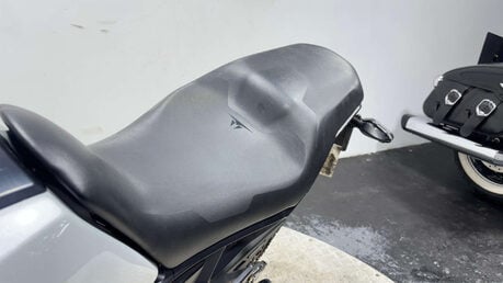 Zontes ZT ZT125 2023 9K RUNNING PROJECT SPARES OR REPAIR 125CC 18