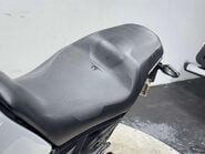 Zontes ZT ZT125 2023 9K RUNNING PROJECT SPARES OR REPAIR 125CC 18