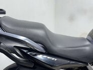 Yamaha FZ 2006 24K GOOD RUNNING PROJECT BIKE SPARES OR REPAIR 600CC 33