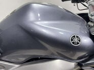 Yamaha FZ 2006 24K GOOD RUNNING PROJECT BIKE SPARES OR REPAIR 600CC 15