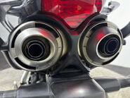 Yamaha FZ 2006 24K GOOD RUNNING PROJECT BIKE SPARES OR REPAIR 600CC 10