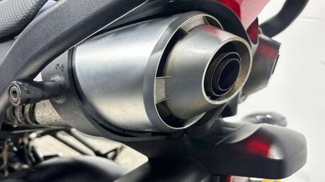 Yamaha FZ 2006 24K GOOD RUNNING PROJECT BIKE SPARES OR REPAIR 600CC 17