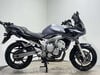 Yamaha FZ 2006 24K GOOD RUNNING PROJECT BIKE SPARES OR REPAIR 600CC