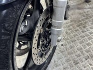 Yamaha FZ 2006 24K GOOD RUNNING PROJECT BIKE SPARES OR REPAIR 600CC 13