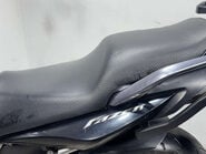 Yamaha FZ 2006 24K GOOD RUNNING PROJECT BIKE SPARES OR REPAIR 600CC 30