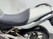 Kawasaki Er ER6 2006 19K GOOD RUNNING PROJECT BIKE SPARES OR REPAIR 650CC A2 11