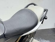 Kawasaki Er ER6 2006 19K GOOD RUNNING PROJECT BIKE SPARES OR REPAIR 650CC A2 8