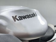 Kawasaki Er ER6 2006 19K GOOD RUNNING PROJECT BIKE SPARES OR REPAIR 650CC A2 21