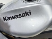 Kawasaki Er ER6 2006 19K GOOD RUNNING PROJECT BIKE SPARES OR REPAIR 650CC A2 28