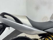 Kawasaki Er ER6 2006 19K GOOD RUNNING PROJECT BIKE SPARES OR REPAIR 650CC A2 15