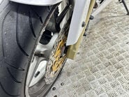 Kawasaki Er ER6 2006 19K GOOD RUNNING PROJECT BIKE SPARES OR REPAIR 650CC A2 20