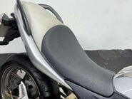 Kawasaki Er ER6 2006 19K GOOD RUNNING PROJECT BIKE SPARES OR REPAIR 650CC A2 23