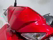 SYM Mask 125 2020 16K NON RUNNING PROJECT SCOOTER 125CC SPARES OR REPAIR 15