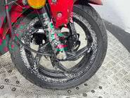 SYM Mask 125 2020 16K NON RUNNING PROJECT SCOOTER 125CC SPARES OR REPAIR 16