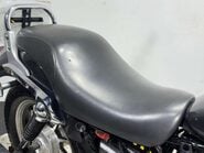 Lexmoto Michigan 2016 NON RUNNING PROJECT BIKE CRUISER 125CC SPARES OR REPAIR 18