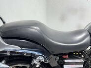 Lexmoto Michigan 2016 NON RUNNING PROJECT BIKE CRUISER 125CC SPARES OR REPAIR 11