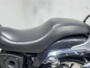 Lexmoto Michigan 2016 NON RUNNING PROJECT BIKE CRUISER 125CC SPARES OR REPAIR 13