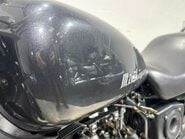 Lexmoto Michigan 2016 NON RUNNING PROJECT BIKE CRUISER 125CC SPARES OR REPAIR 29